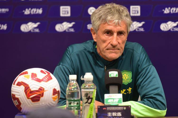 皇冠信用网app_塞蒂恩：足协杯没有犯错的机会皇冠信用网app，多人有伤在身势必产生一些影响