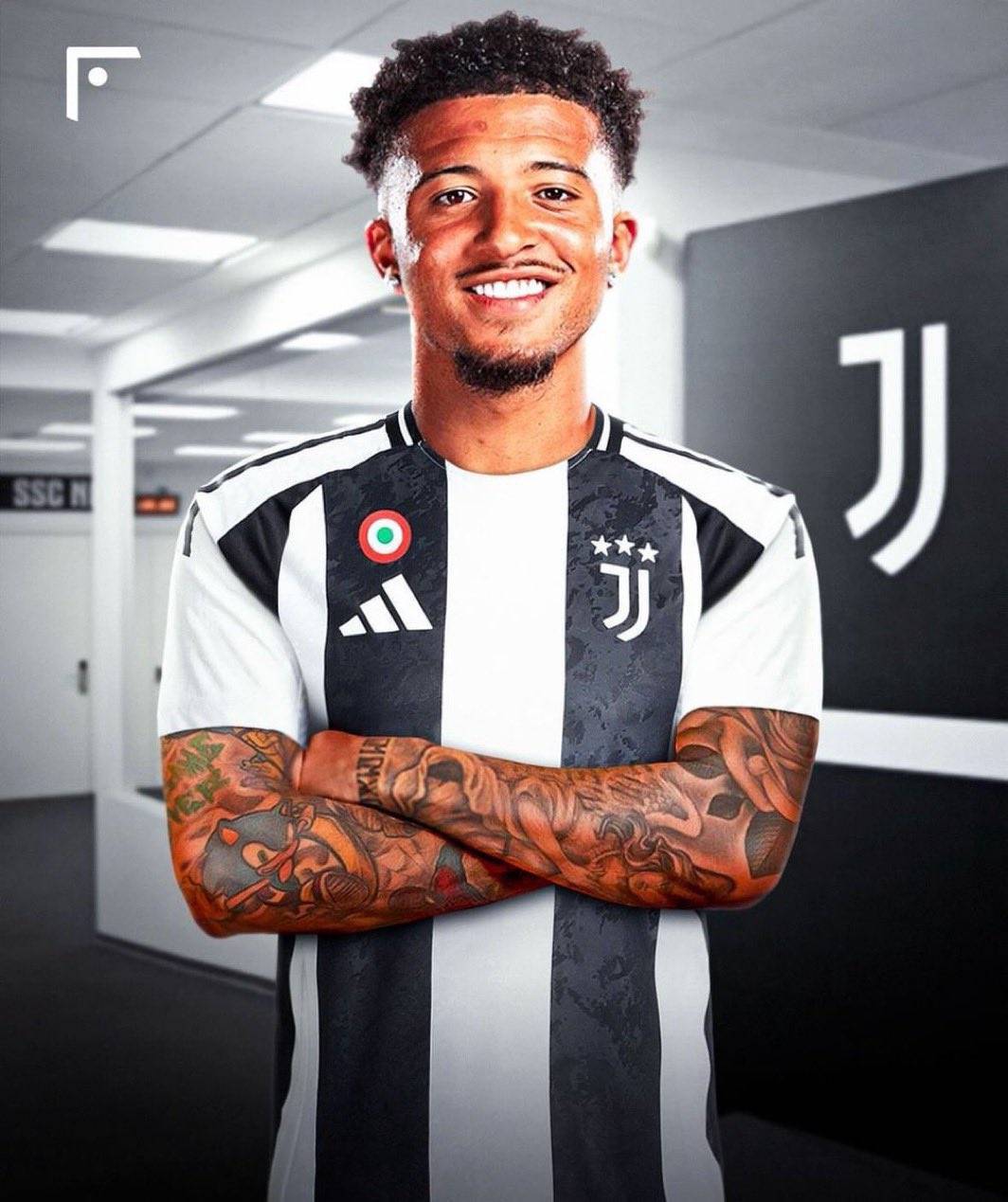 怎么申请皇冠信用网_重大突破记者:桑乔加盟尤文即将达协议怎么申请皇冠信用网,转会费为2500万镑