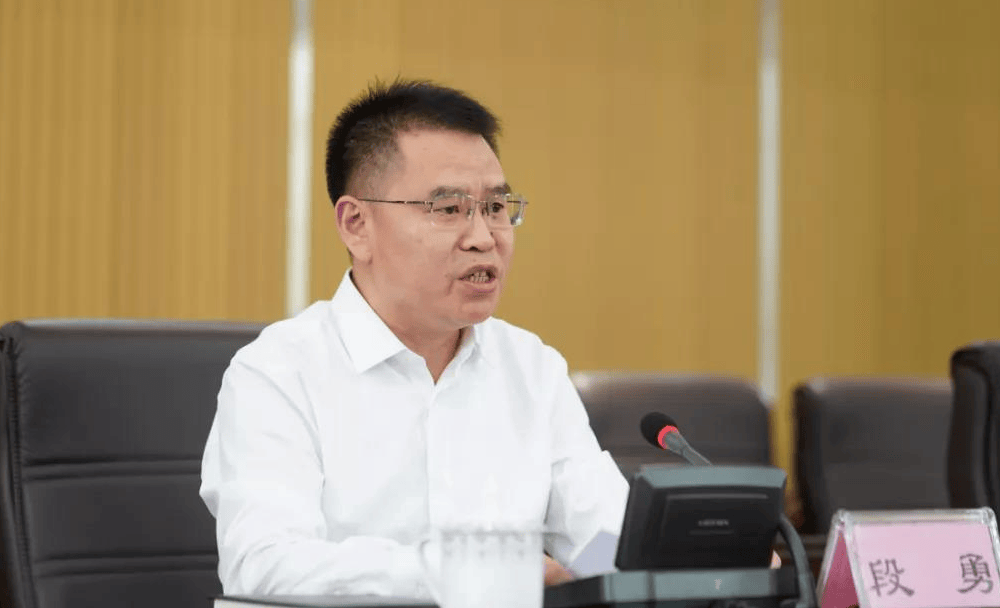 怎么申请皇冠信用網_区委书记段勇怎么申请皇冠信用網,任上被查