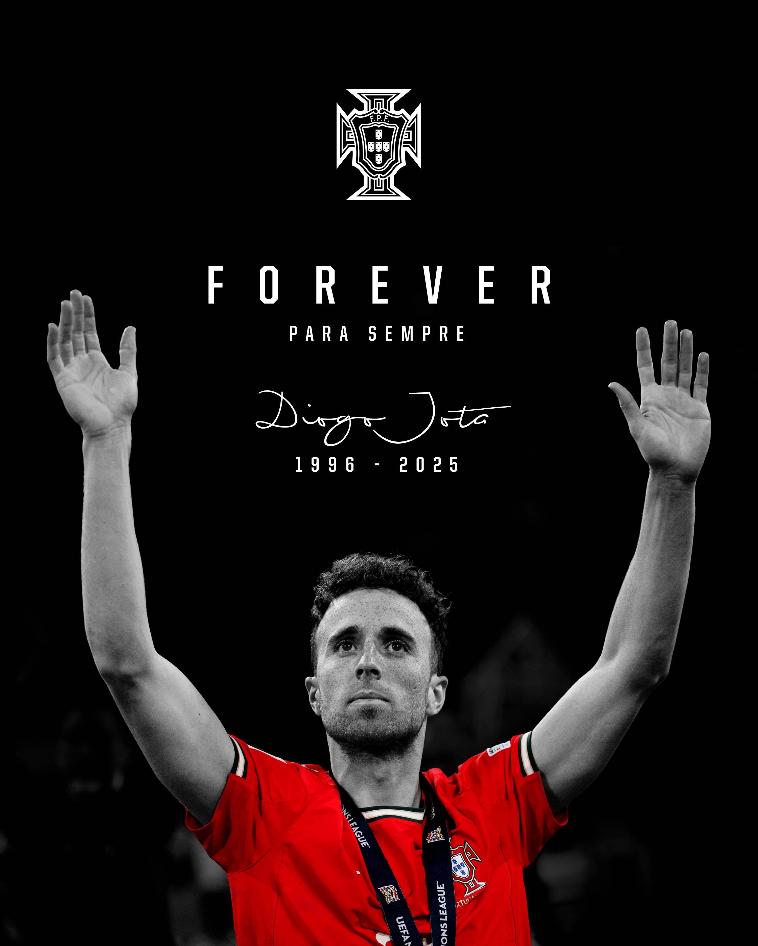 皇冠足球管理平台出租_🥺葡媒:若塔因肺部手术需避免坐飞机皇冠足球管理平台出租,本计划乘船回利物浦训练