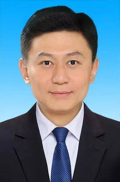 怎么开皇冠信用盘_安沛然怎么开皇冠信用盘,被查