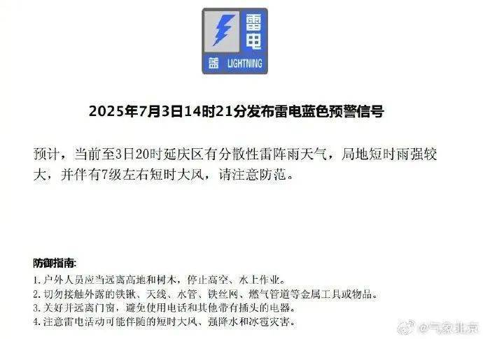 怎么开皇冠信用盘_提醒怎么开皇冠信用盘,北京明后天雨势相对明显,局地雨强较大→