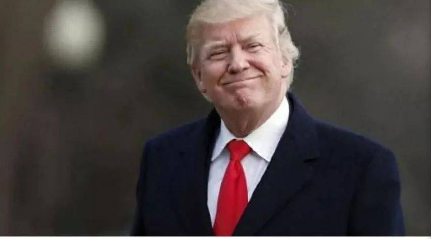 WNBA美国女子职业篮球联赛
_特朗普说话算话WNBA美国女子职业篮球联赛
,取消对中国的限制,访华名单变了,两人来不了?