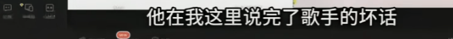 皇冠信用網怎么租
_彻底凉凉！她已掉粉超535万皇冠信用網怎么租
，多平台账号禁言，网友发律师函要求返还80万打赏……