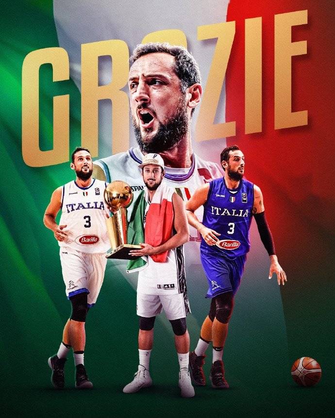 瑞典女子超级联赛_意大利神射正式宣布退役 结束23年职业生涯