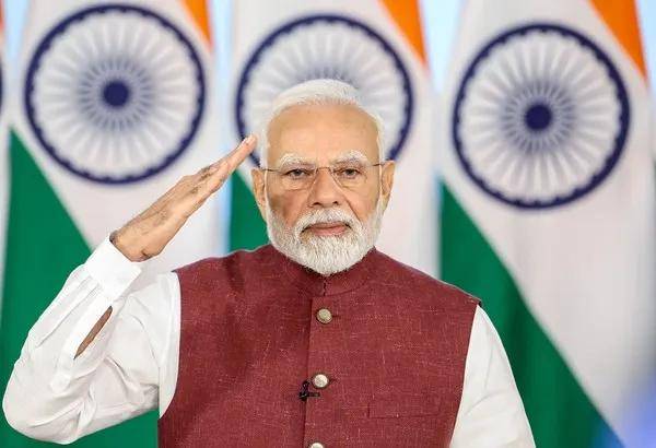 皇冠足球平台代理_金灿荣:印度想利用我们斗美国皇冠足球平台代理,门都没有!