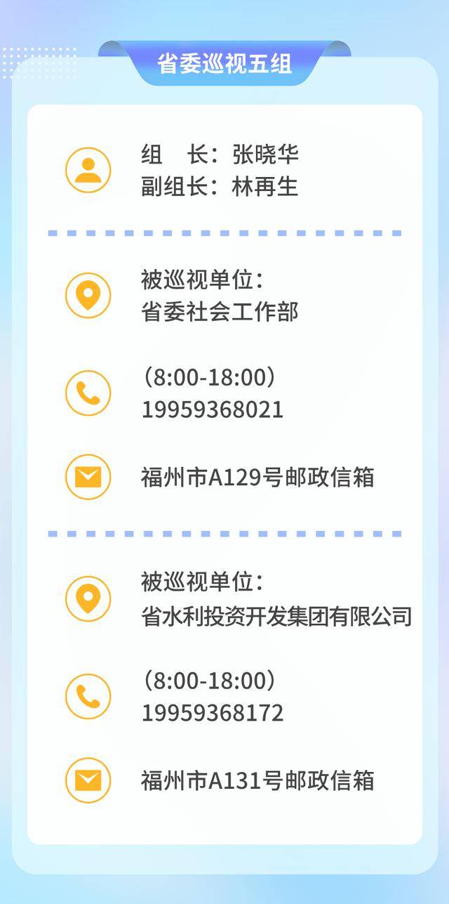 怎么申请皇冠信用网_福建省委部署怎么申请皇冠信用网,8个巡视组已完成进驻!联系方式公布