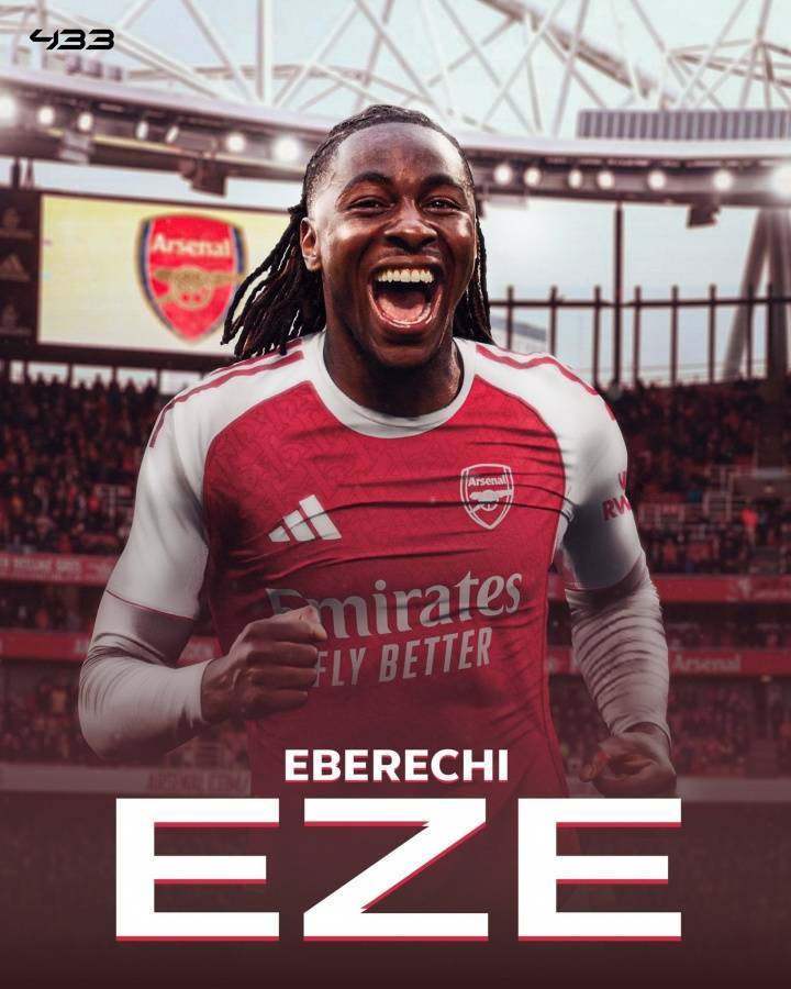 皇冠信用网会员怎么开通_总价6750万镑!埃泽成水晶宫转出标王皇冠信用网会员怎么开通,现标王万-比萨卡5500万欧