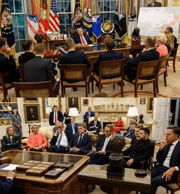 皇冠信用网登1_金灿荣:俄罗斯给中国出的大难题皇冠信用网登1,我们怎么接?