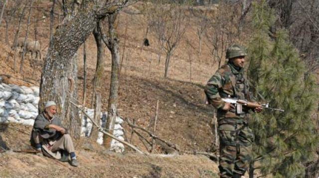 皇冠信用网会员_塔利班明确表态皇冠信用网会员,他们绝不听命于美国,中国出手,这2国都安心了