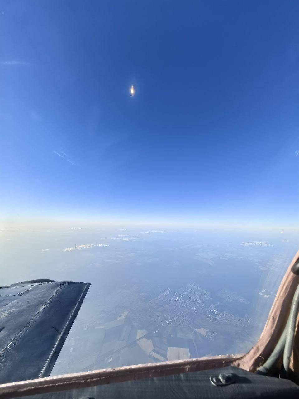 皇冠信用网会员_俄军敢死队守住100平方公里:英法联军摊牌皇冠信用网会员,支持战后出兵乌克兰