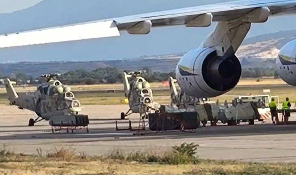 皇冠信用网会员_俄军敢死队守住100平方公里:英法联军摊牌皇冠信用网会员,支持战后出兵乌克兰