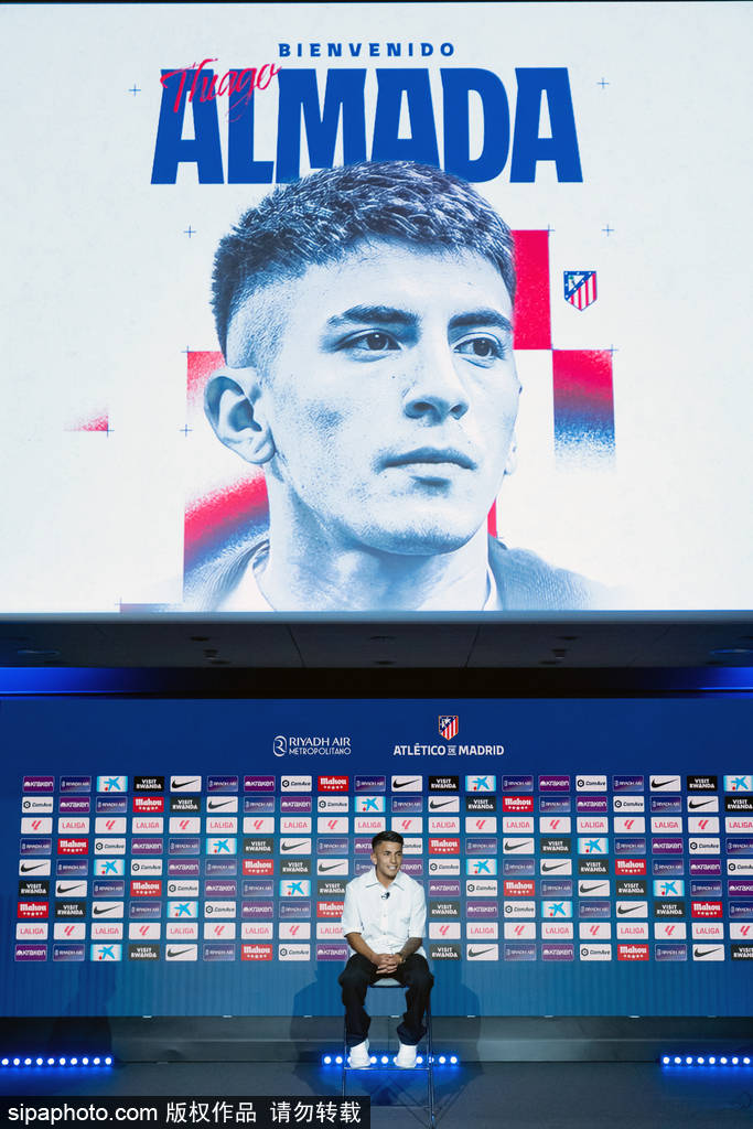 皇冠信用网账号申请_贝蒂斯全力追求安东尼:租借+买断的转会策略解析与背后故事