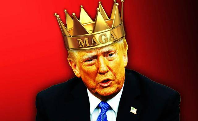 体育皇冠信用盘_特朗普反对特朗普体育皇冠信用盘,既要乌克兰撤出顿巴斯,又暗示乌军进攻俄本土