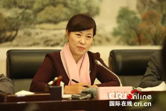 如何代理皇冠信用网_正部级美女大员被查!千万华服堆满多套住宅如何代理皇冠信用网,化妆团队提前数小时待命~