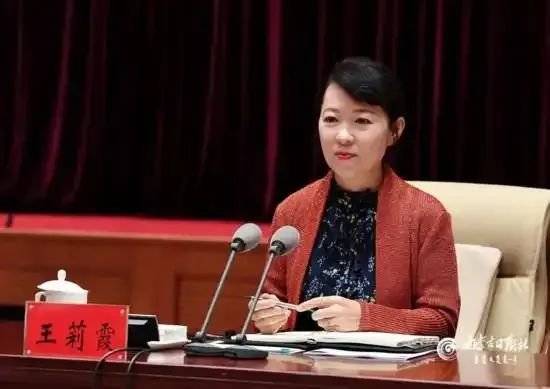 如何代理皇冠信用网_正部级美女大员被查!千万华服堆满多套住宅如何代理皇冠信用网,化妆团队提前数小时待命~