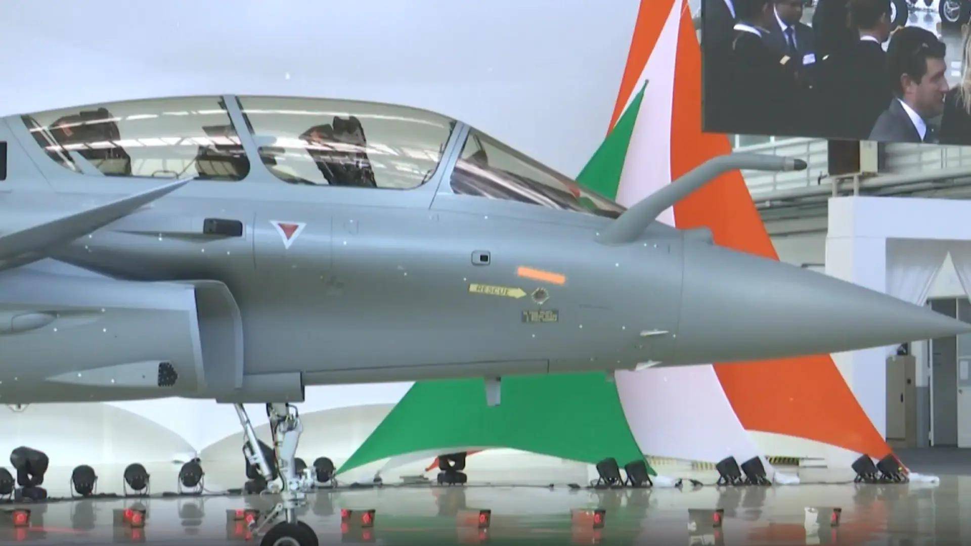 博托沙尼vs米耶尔库雷亚丘克
_三个月后法国改口了博托沙尼vs米耶尔库雷亚丘克
,法媒:中国造导弹命中印军阵风,但没打下来