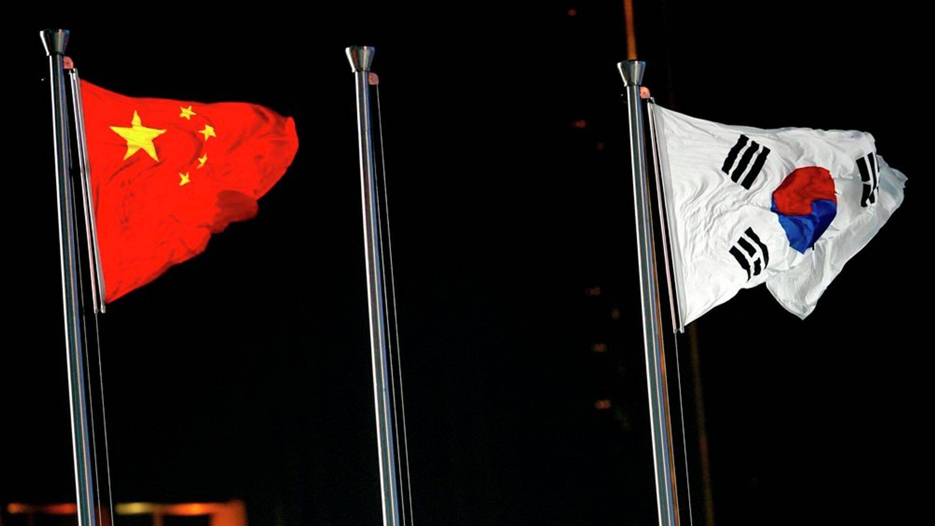 马赛vs巴黎
_李在明不来看阅兵马赛vs巴黎
,另派特使来华,中方回应2字,尽显大国风范