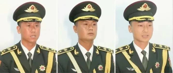 皇冠信用網押金多少
_倒计时10天皇冠信用網押金多少
!这些大国重器即将亮相九三阅兵