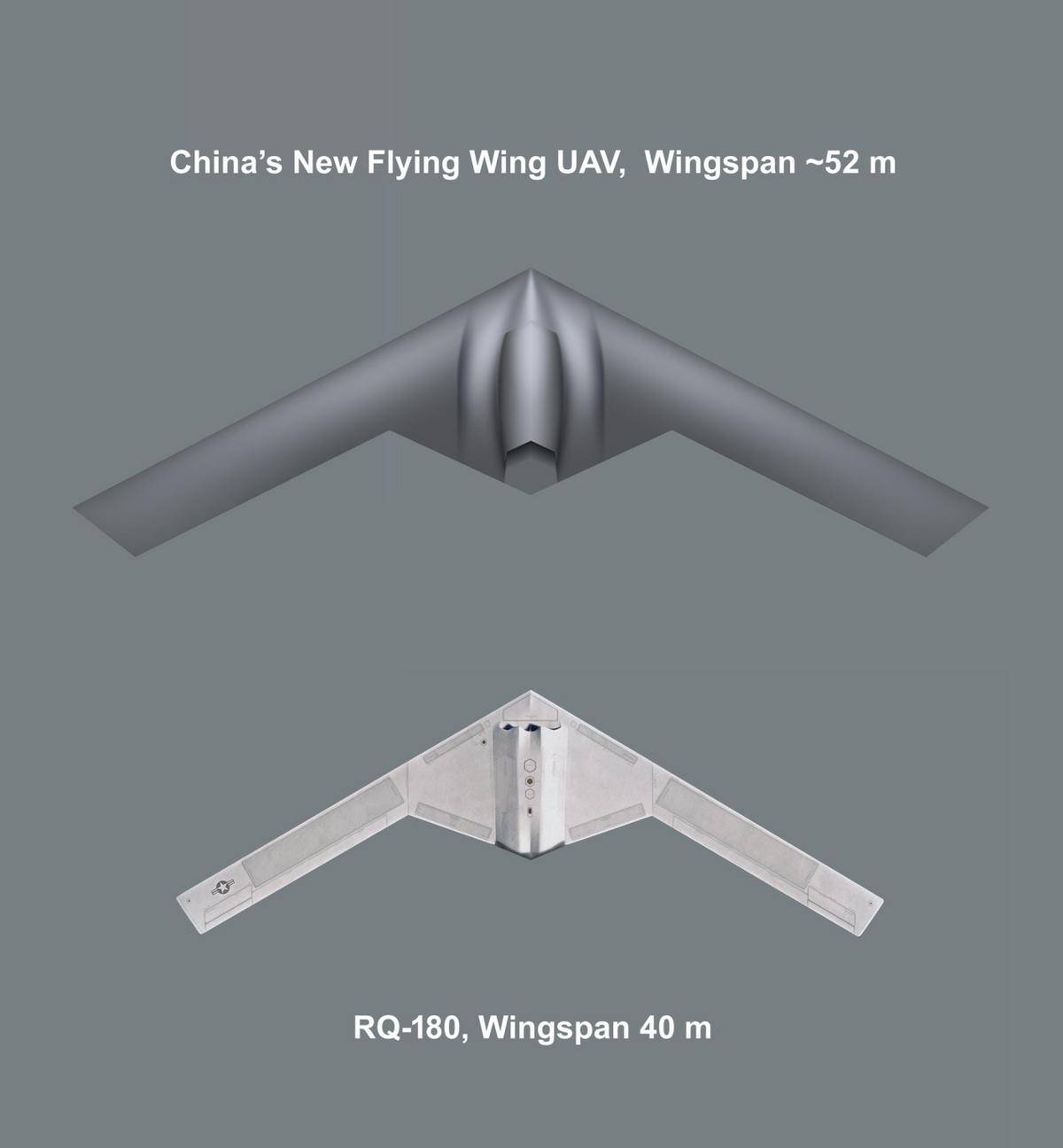 皇冠信用网登2代理
_重磅惊喜皇冠信用网登2代理
,这是轰-20?中国大型飞翼隐身战机亮相,翼展媲美美军B-2