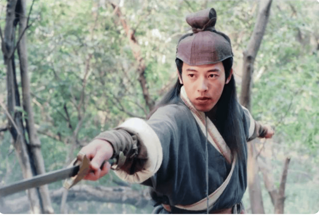 皇冠信用盘庄家
_59岁演员吕颂贤被曝过去两个月几次进入ICU皇冠信用盘庄家
,瘦了36斤!本人回应