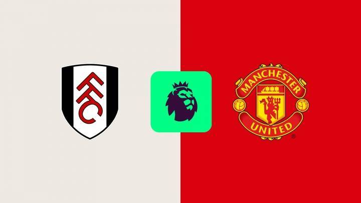 皇冠信用網会员注册网址
_曼联客战富勒姆首发:库尼亚、芒特、阿玛德先发皇冠信用網会员注册网址
,舍什科替补