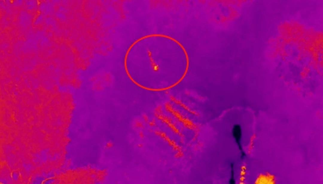 皇冠信用網需要押金吗
_“找到了皇冠信用網需要押金吗
!有生命体征!”