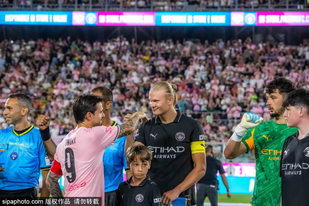 加尔斯vs米亚尔比_那不勒斯签下霍伊伦的背后:4500万欧转会费与战术需求的深度剖析