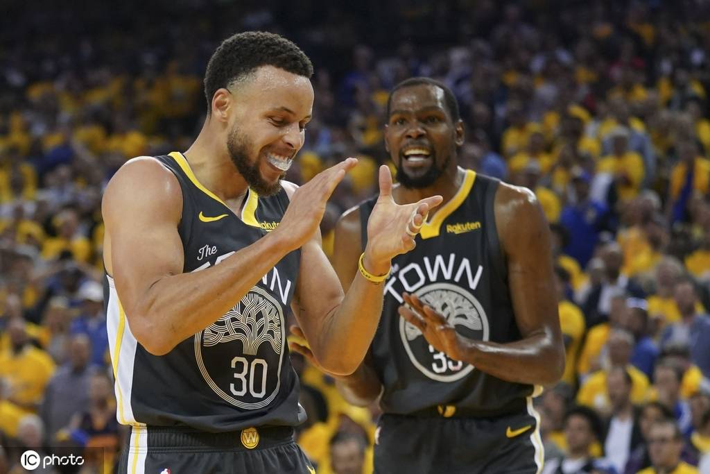 特雷勒堡vs兰斯干拿
_杜兰特怼网友:死不死关你x事 把FMVP寄回湾区如何特雷勒堡vs兰斯干拿
?