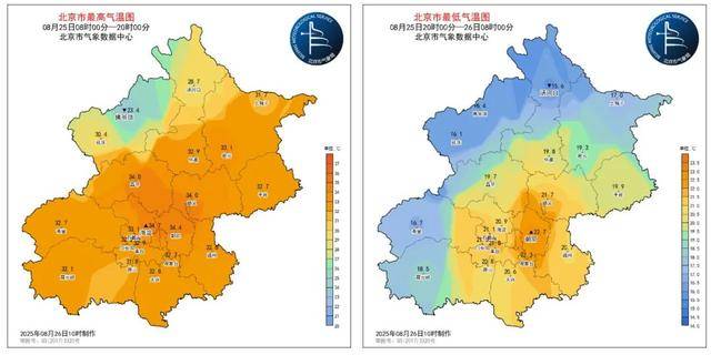 诺比vs乔科平所达
_一场暴雨酝酿中诺比vs乔科平所达
!预计北京本次降雨时间长、累计雨量大