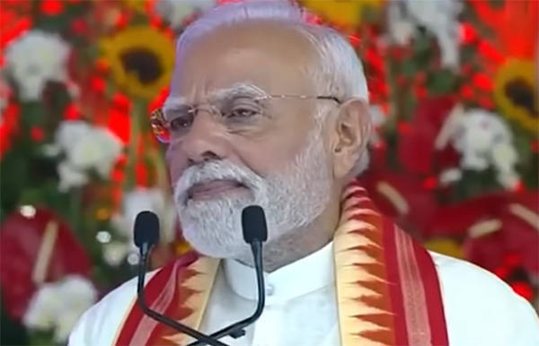 阿尔克马尔青年队vs坎布尔.
_莫迪强硬表态阿尔克马尔青年队vs坎布尔.
,美媒披露:印度计划削减俄罗斯石油进口