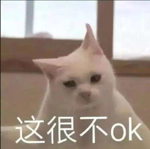 布拉加U23 vs维赛拉U23
_79岁老伯为见其相亲对象“翠花”布拉加U23 vs维赛拉U23
,将身份证改小10岁 被发现后不忘叮嘱民警“能不能不告诉她”