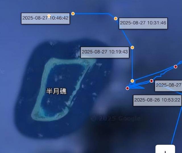 卡马亚vs赫尔辛堡
_看见中国拖船到场卡马亚vs赫尔辛堡
,菲律宾又划新红线,不许中方登上“坐滩”军舰