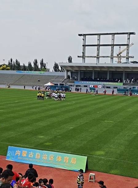 摩洛哥vs塞内加尔
_U18国足1-2惜败韩国摩洛哥vs塞内加尔
,队内人士惋惜:无数机会,就是进不去