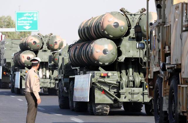 诺维奇vs南安普敦
_伊朗高层控诉俄罗斯:背后捅刀不配当盟友诺维奇vs南安普敦
!中国才是更可靠伙伴?