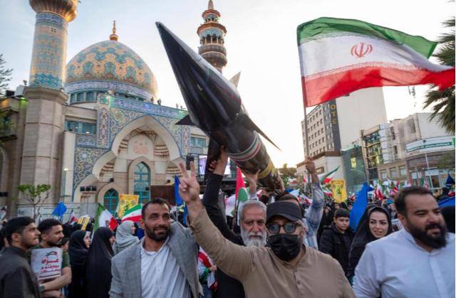 诺维奇vs南安普敦
_伊朗高层控诉俄罗斯:背后捅刀不配当盟友诺维奇vs南安普敦
!中国才是更可靠伙伴?