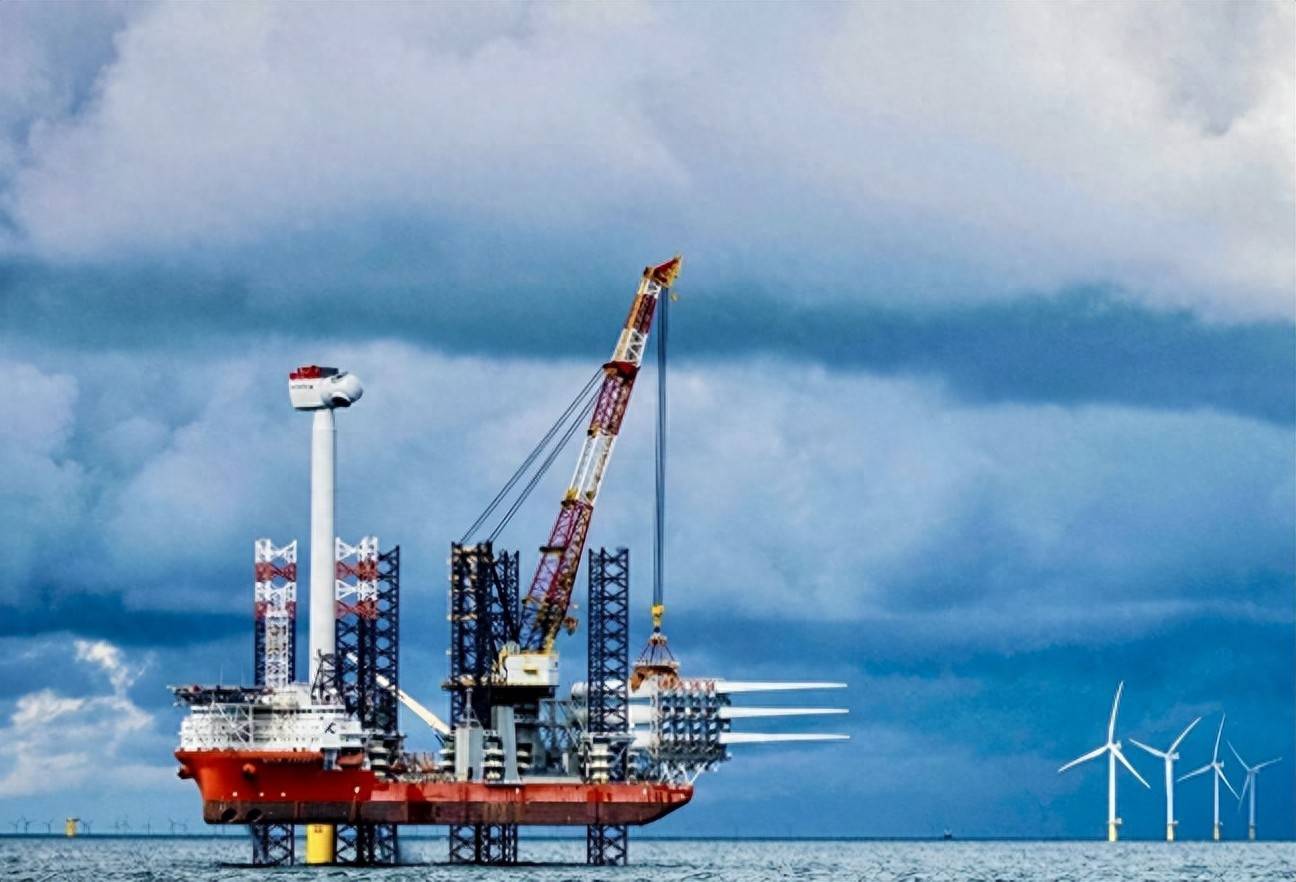 斯托克城vs布拉德福德
_德国总理于10月访华!突然撕毁合作协议斯托克城vs布拉德福德
,宣布放弃中企涡轮机,默茨的手段还是太狠