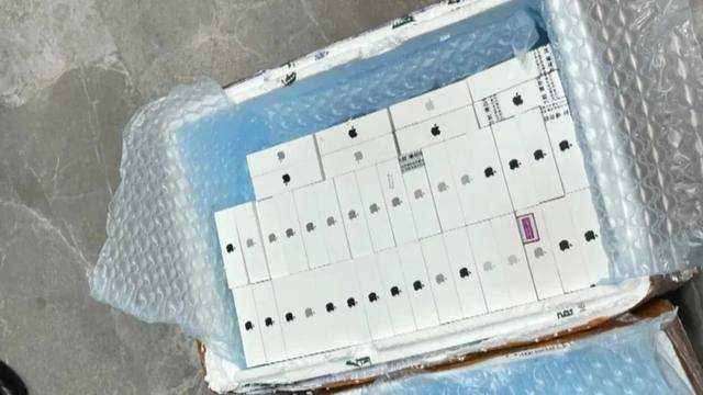 斯托克城vs布拉德福德
_广西男子一口气花38.8万元买了40台手机斯托克城vs布拉德福德
,民警很快找上门……