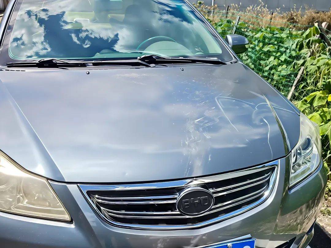 霍恩vs林茨
_浙江车主一觉醒来傻眼了:谁干的?!警方:“肇事者”200斤霍恩vs林茨
,不是人