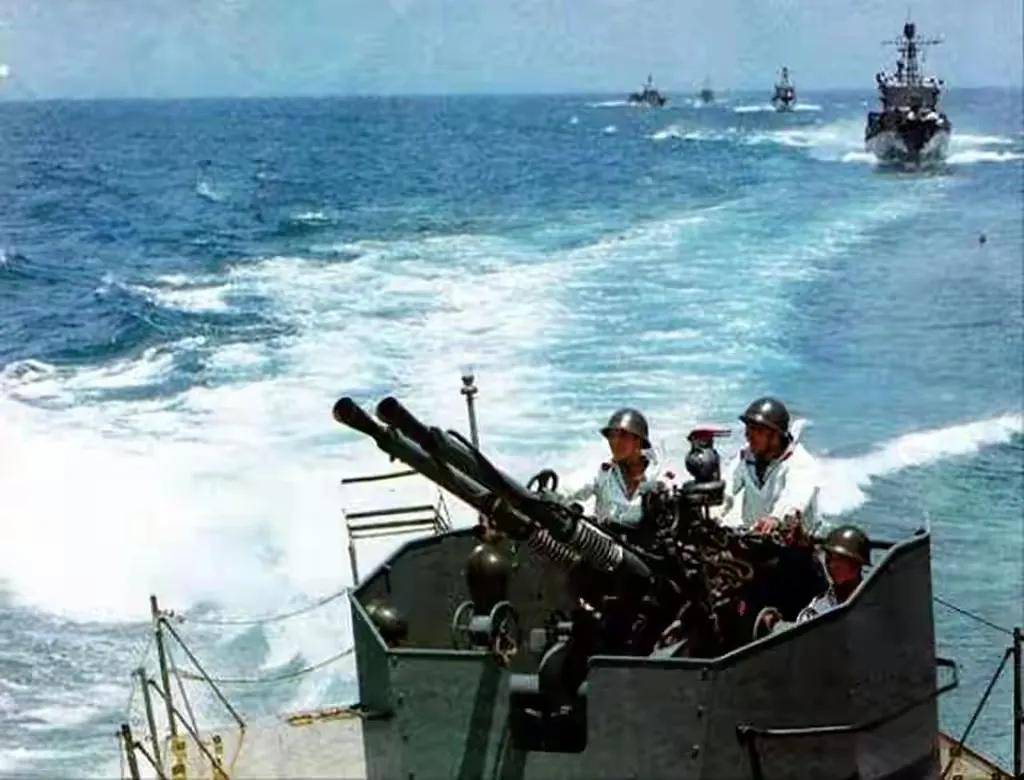 霍恩vs林茨
_外交部严正声明霍恩vs林茨
,将采取必要措施,解放军是否第三次对越采取行动?