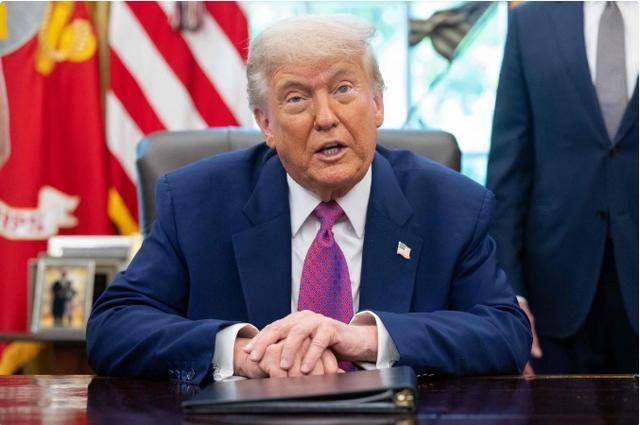 佩拉札阿马多尔vs阿利安萨圣萨尔瓦多
_1.3亿人口大国将对华加税佩拉札阿马多尔vs阿利安萨圣萨尔瓦多
,特朗普笑了,转头发现不妙,20国齐聚天津