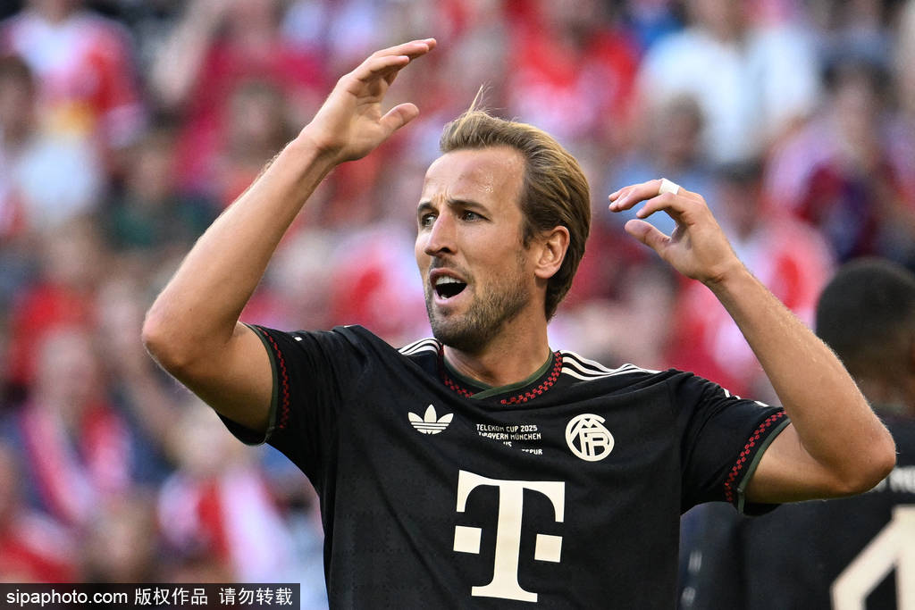 阿拉伦斯vs安提瓜
_阿森纳欧冠抽签分析:拜仁、国际米兰与马竞的挑战与机遇