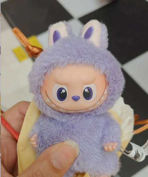 格里姆斯比vs曼联
_LABUBU新品发售挤瘫小程序格里姆斯比vs曼联
,大量网友订单被取消后投诉,泡泡玛特官方回应