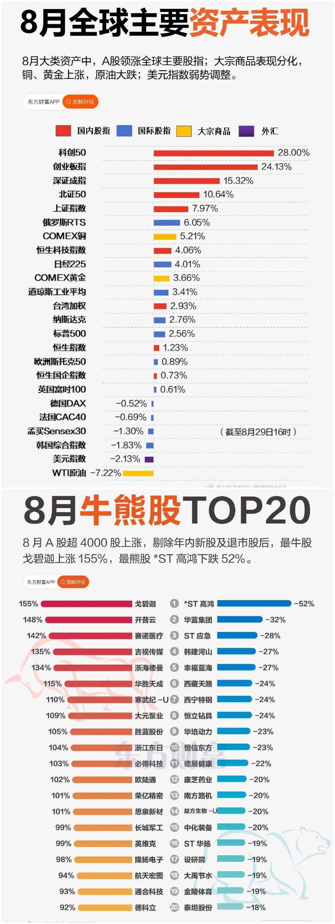 迈阿密国际vs奥兰多城
_宗馥莉够虎迈阿密国际vs奥兰多城
!向最高法最高检举报杭州法院