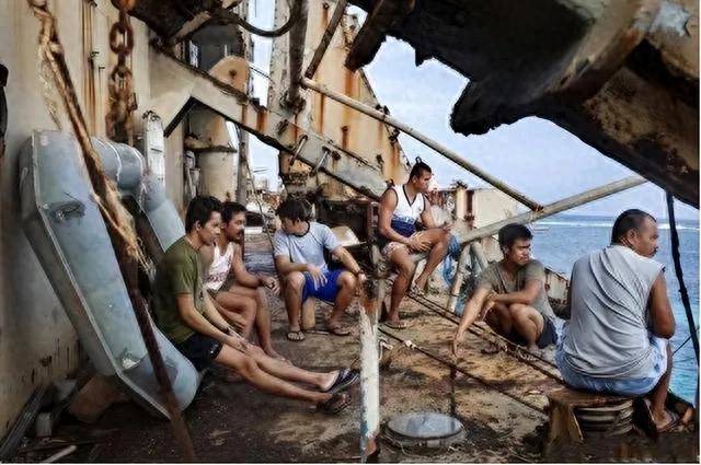 奥林匹亚CDvs夏拉祖
_中国南海战略:仁爱礁强势清场奥林匹亚CDvs夏拉祖
,黄岩岛控局维权