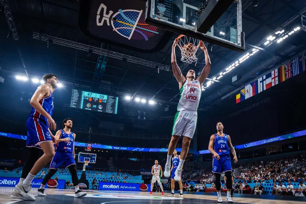 山形山神vs鸟栖沙岩
_欧洲杯综述:约基奇23+10拿到连胜 马卡23分钟轰43分