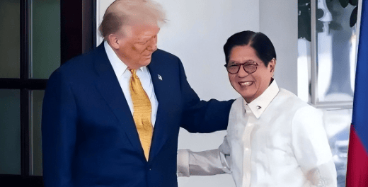 华保斯vs法尔肯贝里
_眼看南海事闹大了华保斯vs法尔肯贝里
,菲方突然就台海议题摊牌,中国等的机会来了?这一次动作很大胆