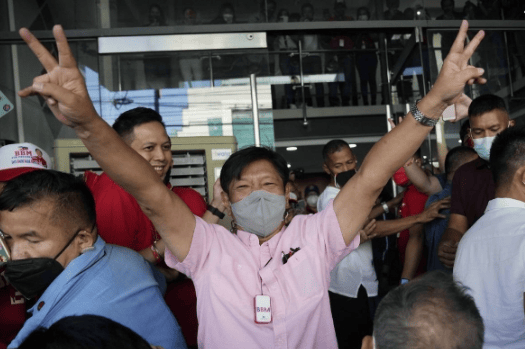 华保斯vs法尔肯贝里
_眼看南海事闹大了华保斯vs法尔肯贝里
,菲方突然就台海议题摊牌,中国等的机会来了?这一次动作很大胆