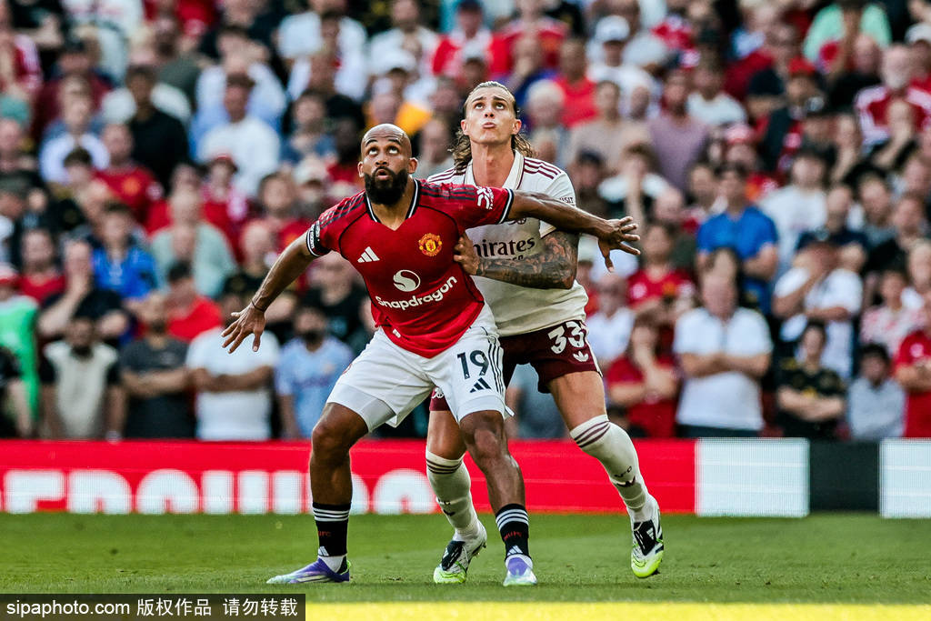 斯托克城vs西布朗
_曼联vs伯恩利首发预测:舍什科与凯尔-沃克的对决将如何影响比赛走势斯托克城vs西布朗
?