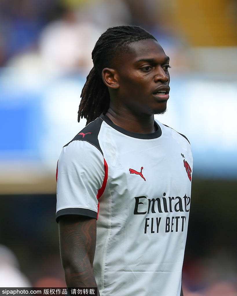 兰斯干拿vs桑斯瓦尔_切尔西6000万欧签德甲金靴恩昆库兰斯干拿vs桑斯瓦尔,转会AC米兰背后暗藏多少悲剧?